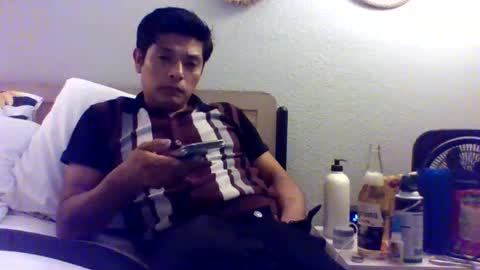 Snapshot of eduardo0084 chatting on 03.10.25 eduardo0084 online show from 03.10.25