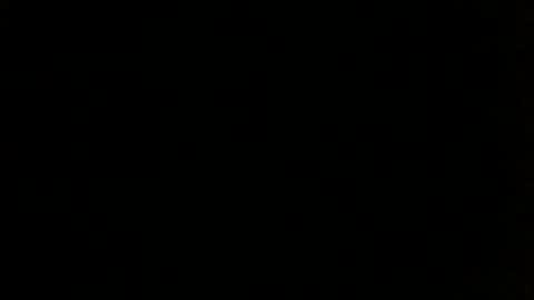 Snapshot of eduardo_andres chatting on 03.04.26 Eduardo Andrs online show from 03.04.26