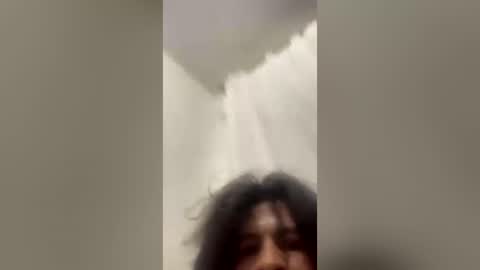 Snapshot of eduardoxb1live192967 chatting on 06.15.26 eduardoxb1live192967 online show from 06.15.26
