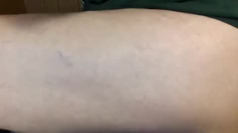 Eddie online show from 12.15.25