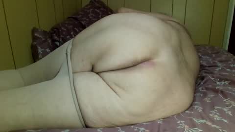 Eddie online show from 02.28.26