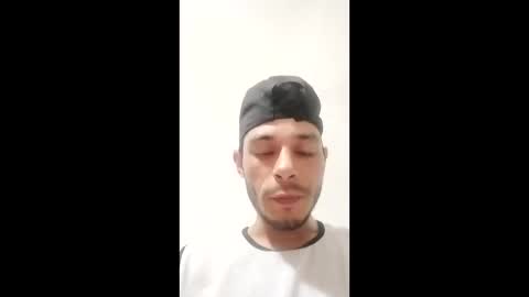 edwar_sk8ordie online show from 02.03.26