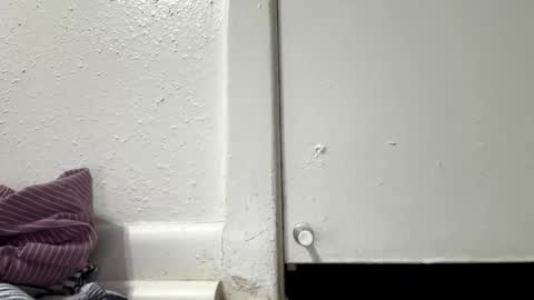 Snapshot of edward2736 chatting on 11.04.25 edward2736 online show from 11.04.25