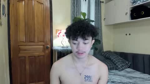 edward_cums online show from 02.16.26