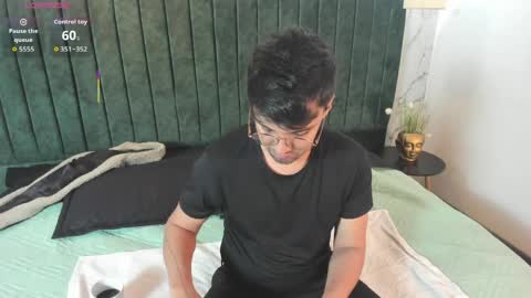 Eduardo online show from 04.05.26