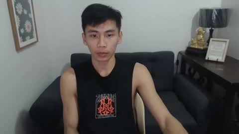 edwardcajucom99 online show from 01.18.25