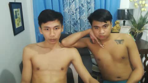 edwardcajucom99 online show from 01.28.25
