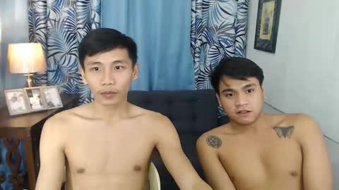 edwardcajucom99 online show from 01.30.25