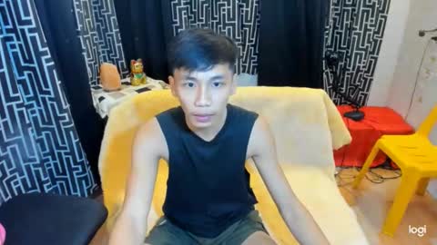edwardcajucom99 online show from 02.23.25