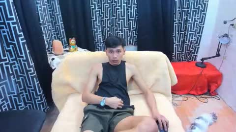 edwardcajucom99 online show from 02.23.25