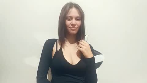 Viktoria online show from 02.13.26