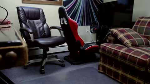 captain pj pants online show from 01.14.25