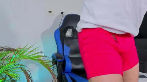 Edward Ross online show from 12.22.25