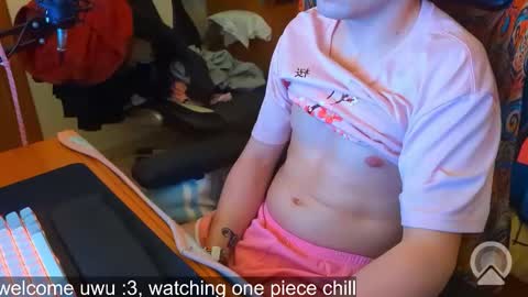 Snapshot of edwarh_01 chatting on 03.01.26 Alex online show from 03.01.26