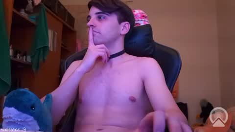 Alex online show from 06.10.26