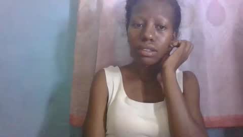 edwige770943 online show from 04.01.26