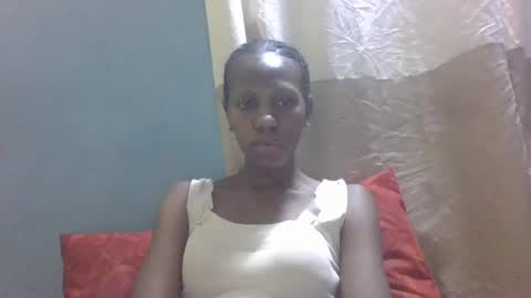 edwige770943 online show from 04.17.26