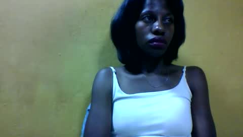 edwige770943 online show from 04.21.26