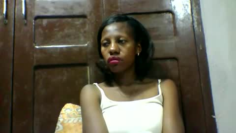 edwige770943 online show from 04.26.26