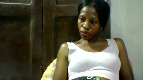 edwige770943 online show from 04.29.26