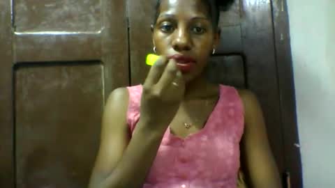 edwige770943 online show from 05.05.26