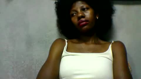 edwige770943 online show from 05.09.26