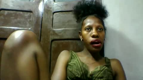 edwige770943 online show from 05.13.26