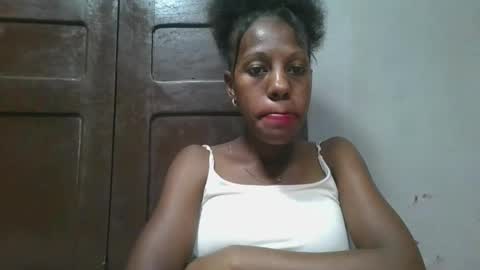 edwige770943 online show from 05.18.26
