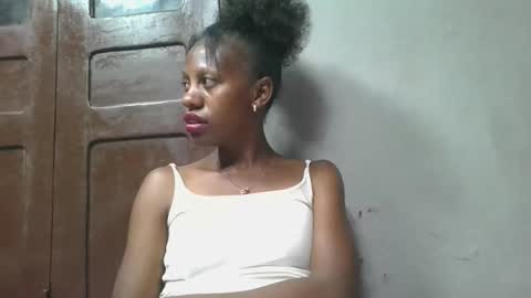 edwige770943 online show from 05.18.26