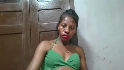 edwige770943 online show from 05.20.26