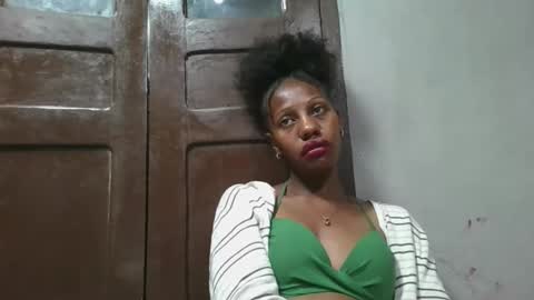 edwige770943 online show from 05.21.26