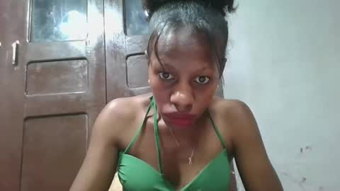 edwige770943 online show from 05.23.26