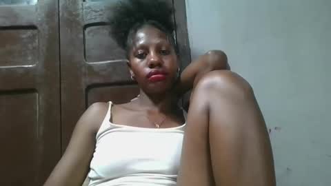 edwige770943 online show from 05.25.26