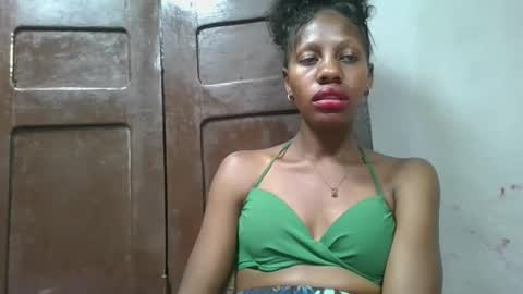 edwige770943 online show from 05.28.26