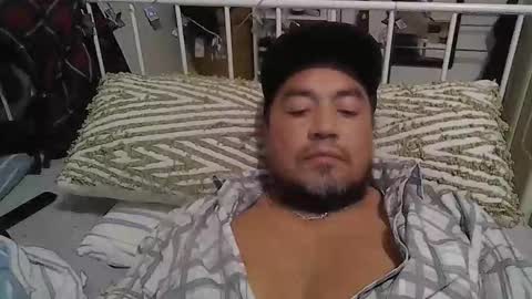 EdM online show from 01.14.26