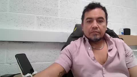 Snapshot of edwill13 chatting on 02.04.26 EdM online show from 02.04.26