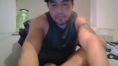 Snapshot of edwill13 chatting on 02.06.26 EdM online show from 02.06.26