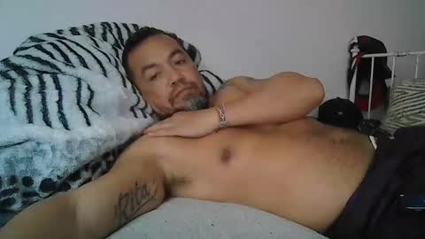 Snapshot of edwill13 chatting on 03.08.26 EdM online show from 03.08.26