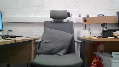 Snapshot of edwill13 chatting on 03.12.26 EdM online show from 03.12.26