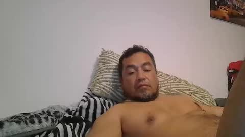 Snapshot of edwill13 chatting on 03.24.26 EdM online show from 03.24.26