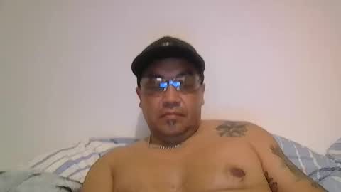 Snapshot of edwill13 chatting on 05.22.26 EdM online show from 05.22.26