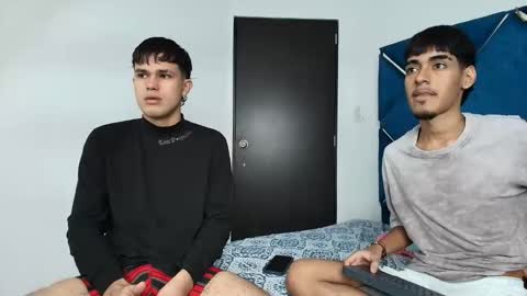 Edwin online show from 05.25.26