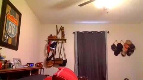 Nicky789 online show from 12.30.24