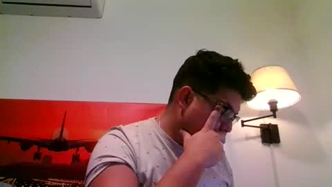 Nicky789 online show from 01.12.26