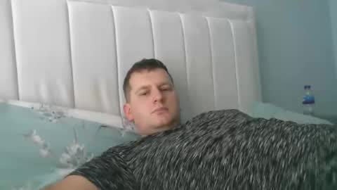 edy324126 online show from 03.03.26