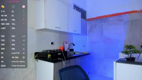 edy online show from 01.08.26