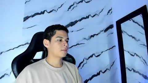 edy online show from 04.18.26