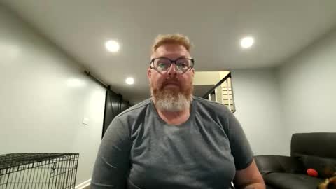 Snapshot of edyja chatting on 11.10.25 Eddya online show from 11.10.25