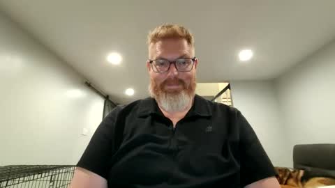 Snapshot of edyja chatting on 11.20.25 Eddya online show from 11.20.25