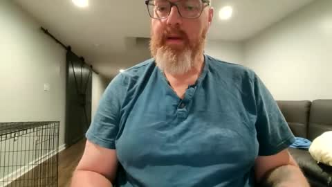 Snapshot of edyja chatting on 01.09.26 Eddya online show from 01.09.26